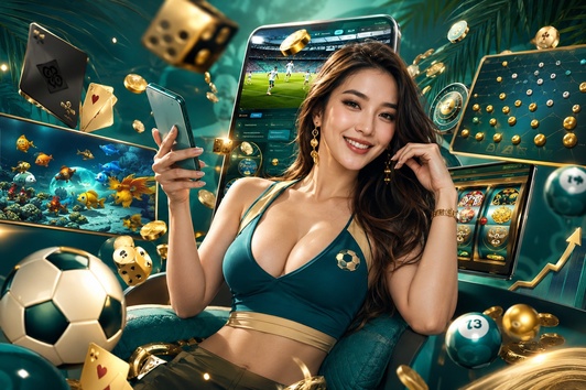 bm39